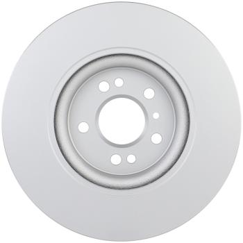 Bosch 36010988 Disc Brake Rotor product image 1 of 5