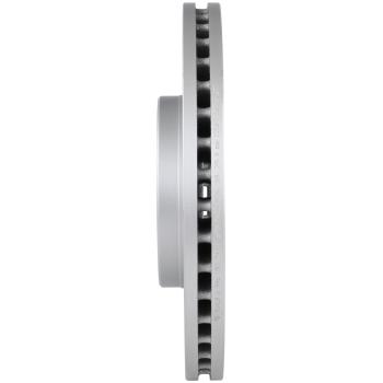 Bosch 36010988 Disc Brake Rotor product image 3 of 5