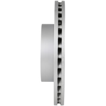 Bosch 36010991 Disc Brake Rotor product image 3 of 5