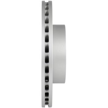 Bosch 36010991 Disc Brake Rotor product image 4 of 5