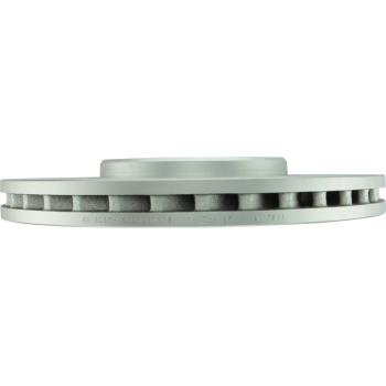Bosch 36010992 Disc Brake Rotor product image 3 of 3