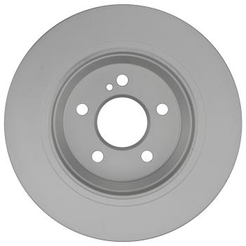 Bosch 36010995 Disc Brake Rotor product image 1 of 3