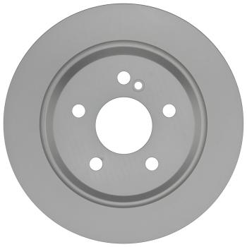 Bosch 36010995 Disc Brake Rotor product image 2 of 3