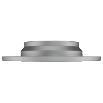 Bosch 36010995 Disc Brake Rotor product image 3 of 3