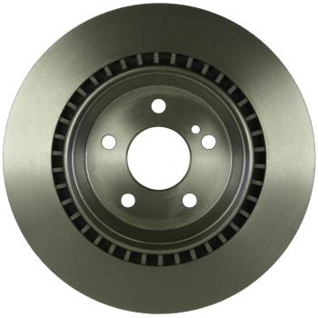Bosch 36010999 Disc Brake Rotor product image 1 of 3