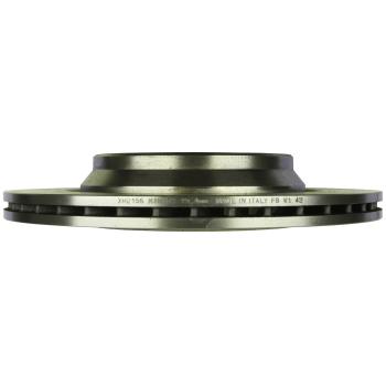 Bosch 36010999 Disc Brake Rotor product image 3 of 3