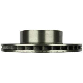 Bosch 36011000 Disc Brake Rotor product image 3 of 3
