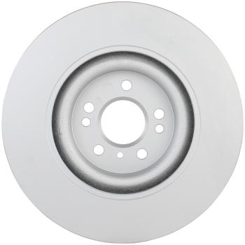 Bosch 36011469 Disc Brake Rotor product image 1 of 4