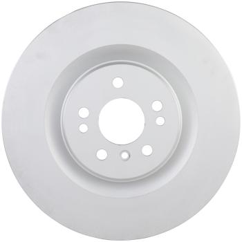 Bosch 36011469 Disc Brake Rotor product image 2 of 4