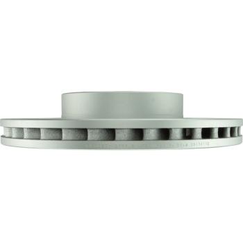 Bosch 36011500 Disc Brake Rotor product image 3 of 3