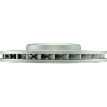 Bosch 36011501 Disc Brake Rotor product image 3 of 3