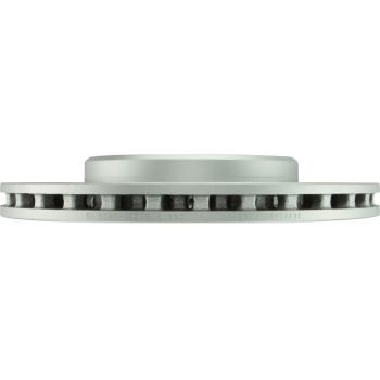 Bosch 36011503 - Disc Brake Rotor Bosch 36011503 Disc Brake Rotor product image 3 of 3