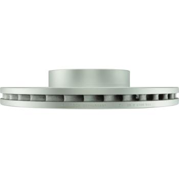Bosch 36011504 Disc Brake Rotor product image 5 of 5