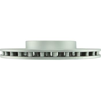 Bosch 36011506 Disc Brake Rotor product image 3 of 3