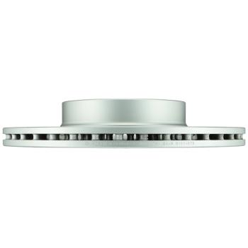 Bosch 36011508 Disc Brake Rotor product image 3 of 3