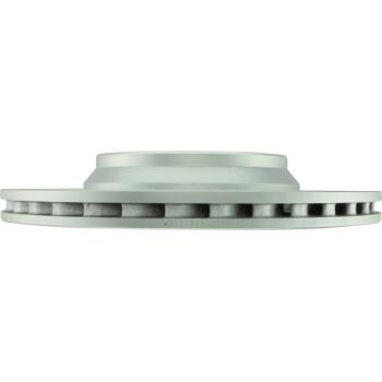 Bosch 36011509 Disc Brake Rotor product image 3 of 3