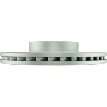 Bosch 36011510 Disc Brake Rotor product image 3 of 3