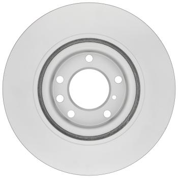 Bosch 36011511 Disc Brake Rotor product image 1 of 3