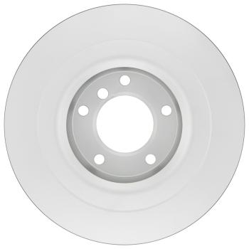 Bosch 36011512 Disc Brake Rotor product image 1 of 3