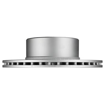 Bosch 36011512 Disc Brake Rotor product image 3 of 3