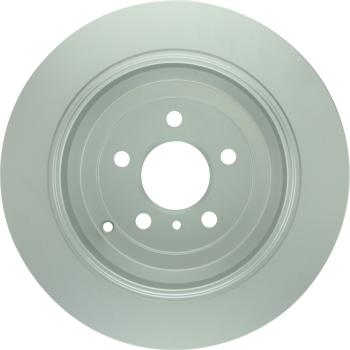 Bosch 36011513 Disc Brake Rotor product image 1 of 3