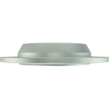 Bosch 36011513 Disc Brake Rotor product image 3 of 3