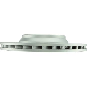 Bosch 36011516 - Disc Brake Rotor Bosch 36011516 Disc Brake Rotor product image 3 of 3