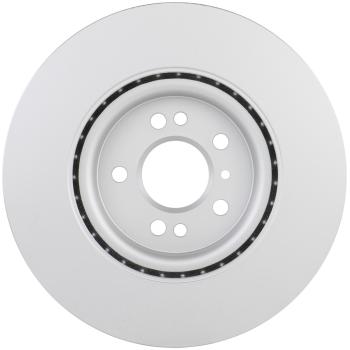 Bosch 36011593 Disc Brake Rotor product image 1 of 4