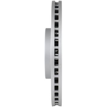 Bosch 36011594 Disc Brake Rotor product image 3 of 4
