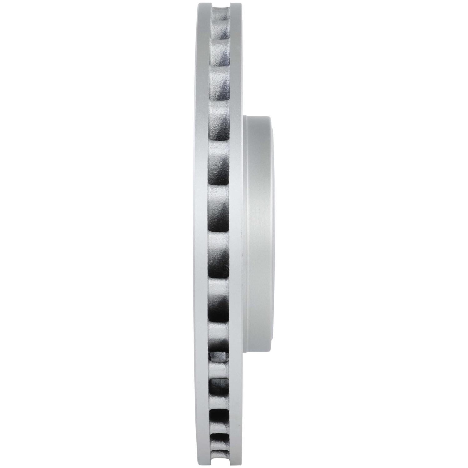 Bosch 36011596 Disc Brake Rotor product image 4 of 4