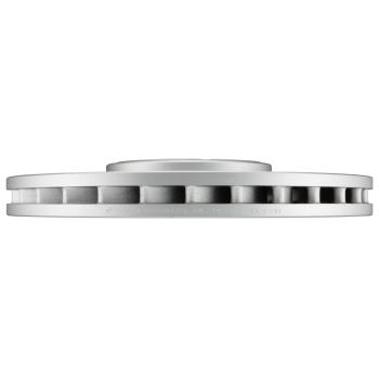 Bosch 36011597 Disc Brake Rotor product image 3 of 3