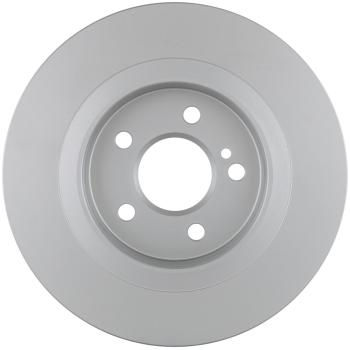 Bosch 36011642 Disc Brake Rotor product image 1 of 4