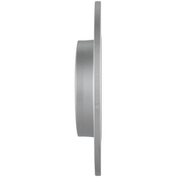 Bosch 36011642 Disc Brake Rotor product image 3 of 4