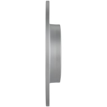 Bosch 36011642 Disc Brake Rotor product image 4 of 4