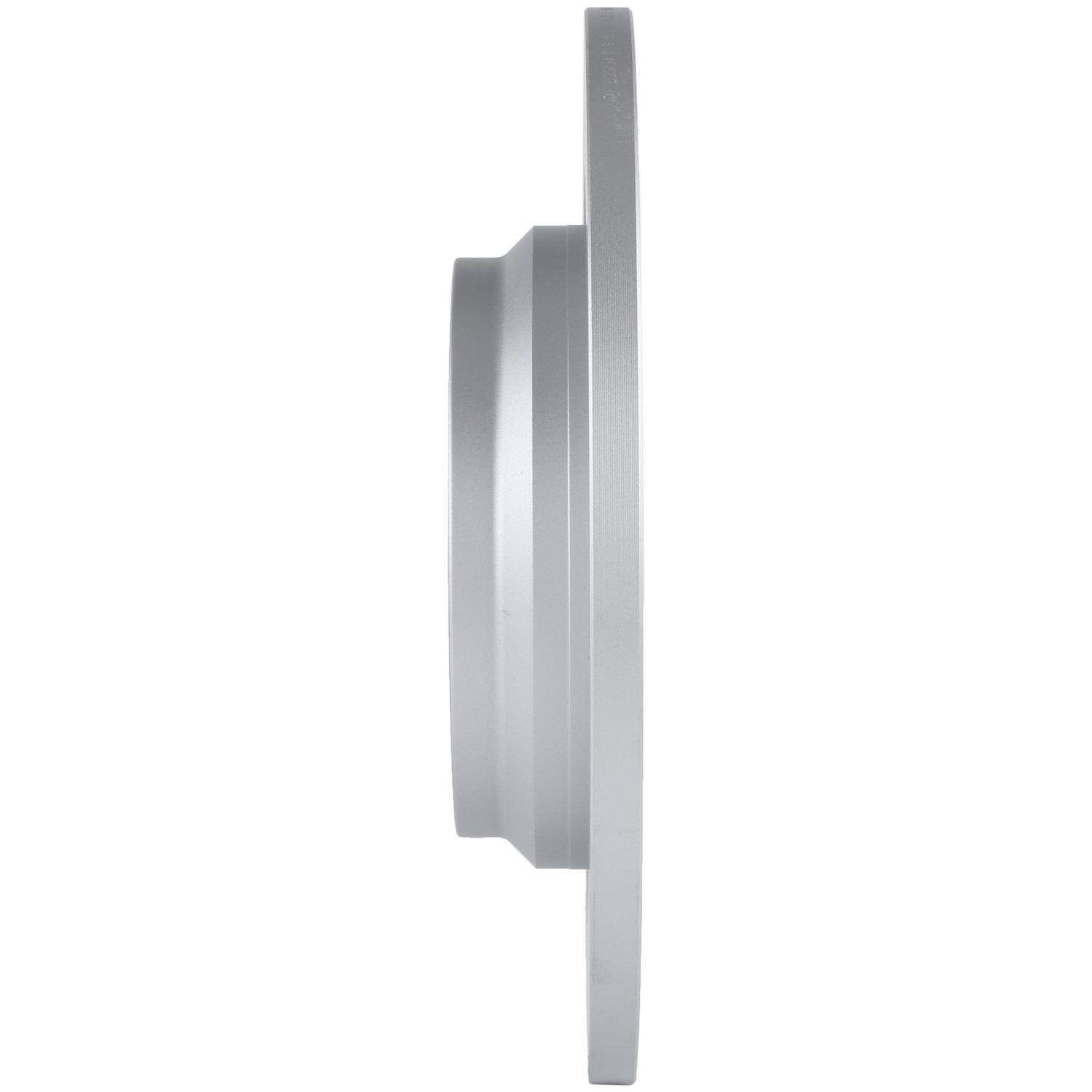 Bosch 36011644 Disc Brake Rotor product image 5 of 5
