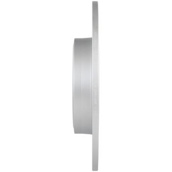 Bosch 36011645 Disc Brake Rotor product image 3 of 5