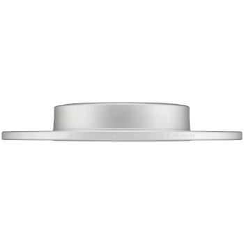 Bosch 36011645 Disc Brake Rotor product image 5 of 5