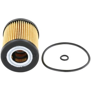 Bosch 3641 - Engine Oil Filter Bosch 3641 Engine Oil Filter product image 1 of 2