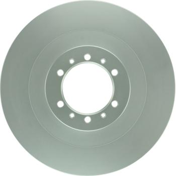 Bosch 38011005 Disc Brake Rotor product image 2 of 3