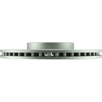 Bosch 38011005 Disc Brake Rotor product image 3 of 3