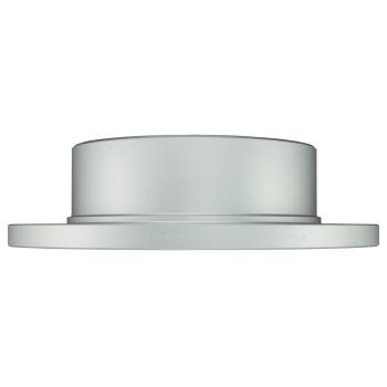 Bosch 38011006 Disc Brake Rotor product image 3 of 3