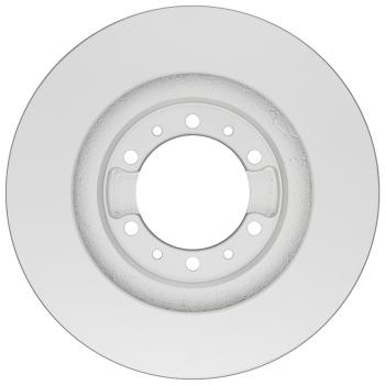 Bosch 38011011 - Disc Brake Rotor Bosch 38011011 Disc Brake Rotor product image 1 of 3