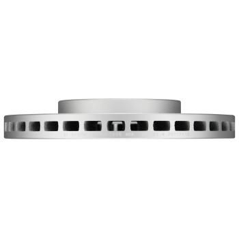 Bosch 38011011 Disc Brake Rotor product image 3 of 3