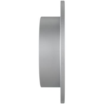 Bosch 38011012 Disc Brake Rotor product image 3 of 5