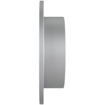 Bosch 38011012 Disc Brake Rotor product image 4 of 5