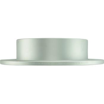 Bosch 38011012 Disc Brake Rotor product image 5 of 5
