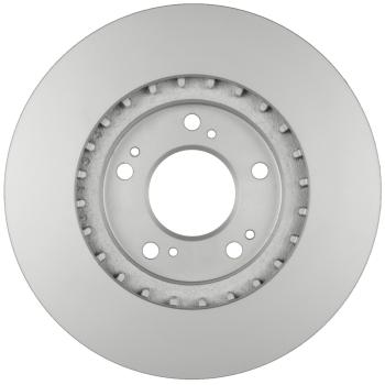 Bosch 38011014 Disc Brake Rotor product image 1 of 3