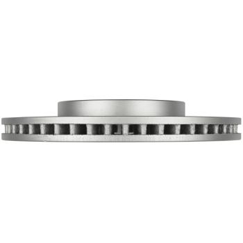 Bosch 38011014 Disc Brake Rotor product image 3 of 3