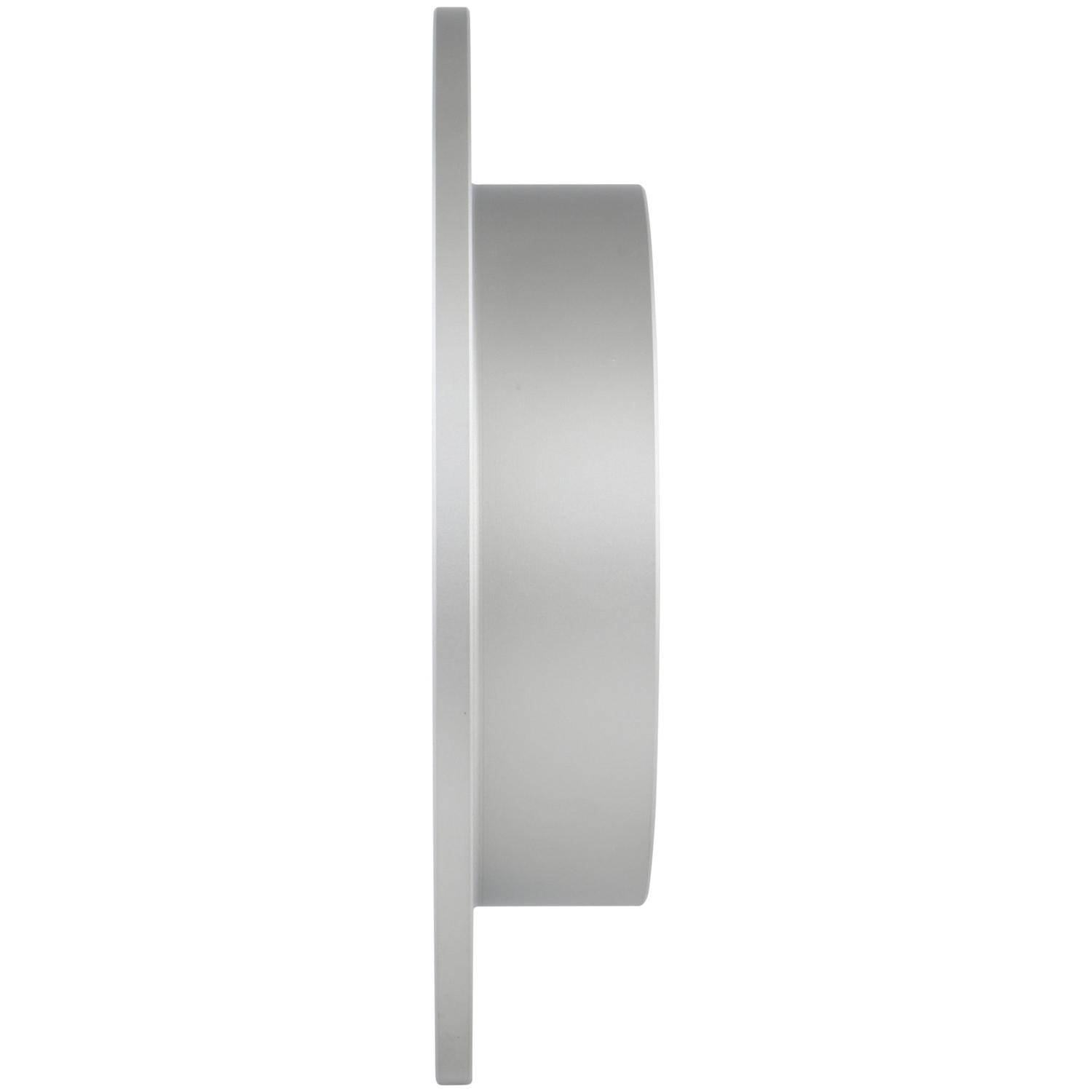 Bosch 38011016 - Disc Brake Rotor Bosch 38011016 Disc Brake Rotor product image 4 of 5