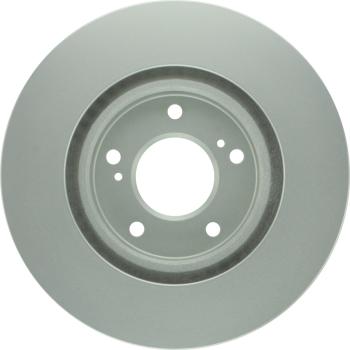Bosch 38011030 Disc Brake Rotor product image 1 of 3